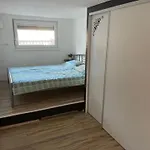 Cute Spot In Ljubljana
