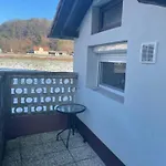 Cute Spot In Ljubljana