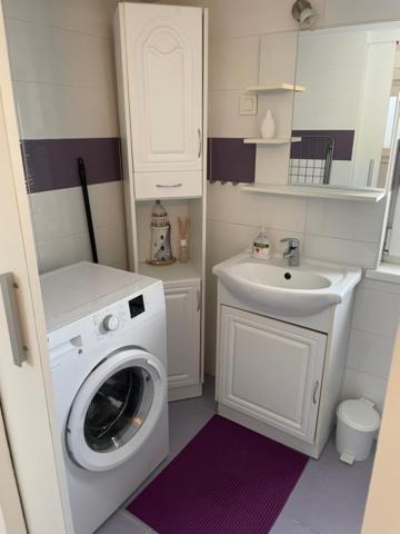 Cute Spot In Apartment *